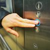 Cuomo Signs Long-Awaited Bill Establishing State Elevator Safety Standards